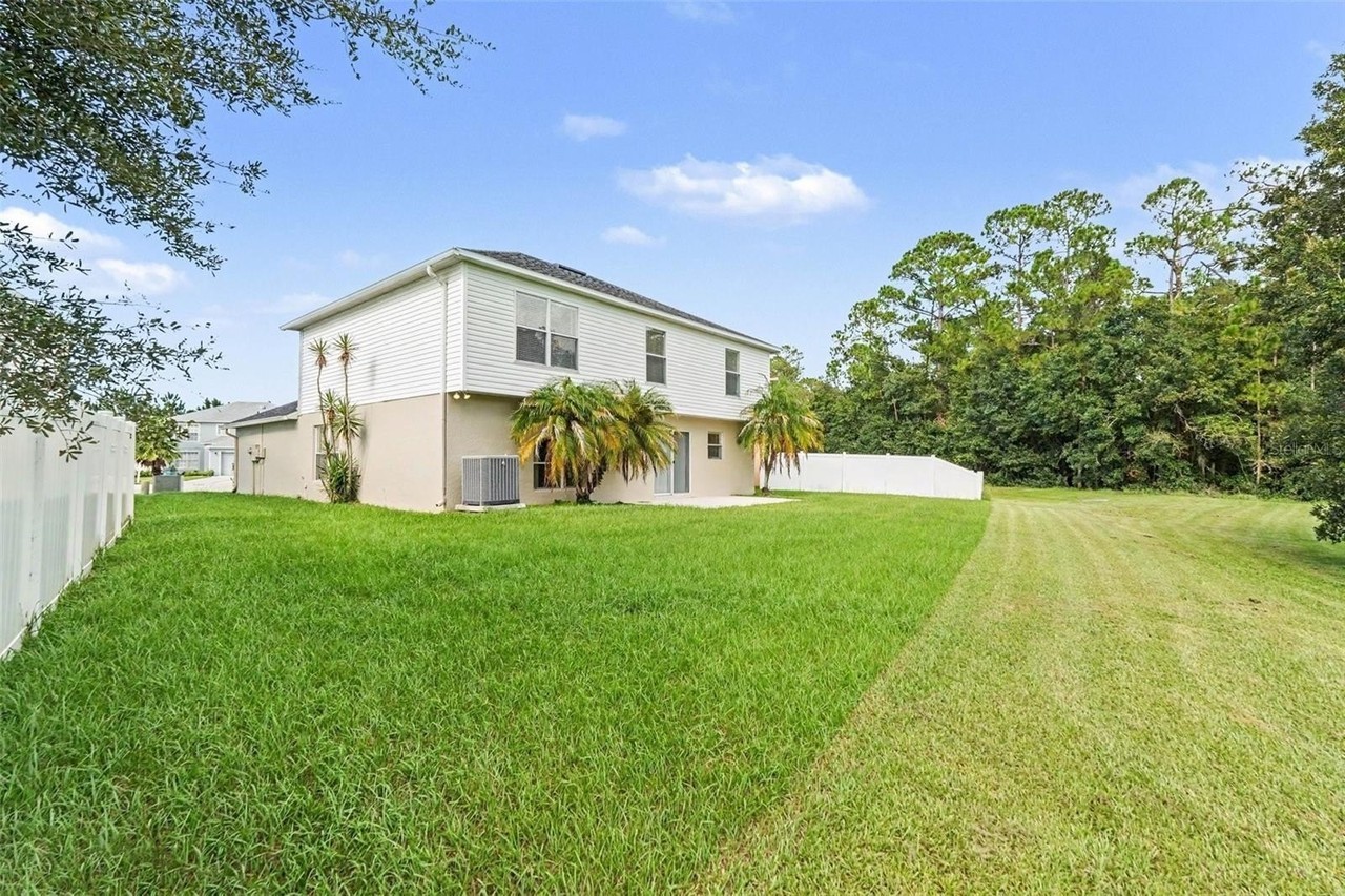 30346 Rattana Ct - Photo 2 of 28
