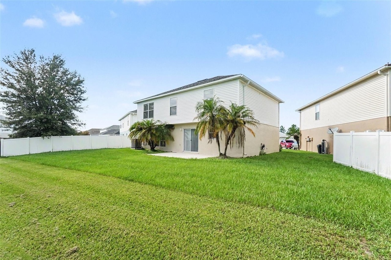 30346 Rattana Ct - Photo 3 of 28