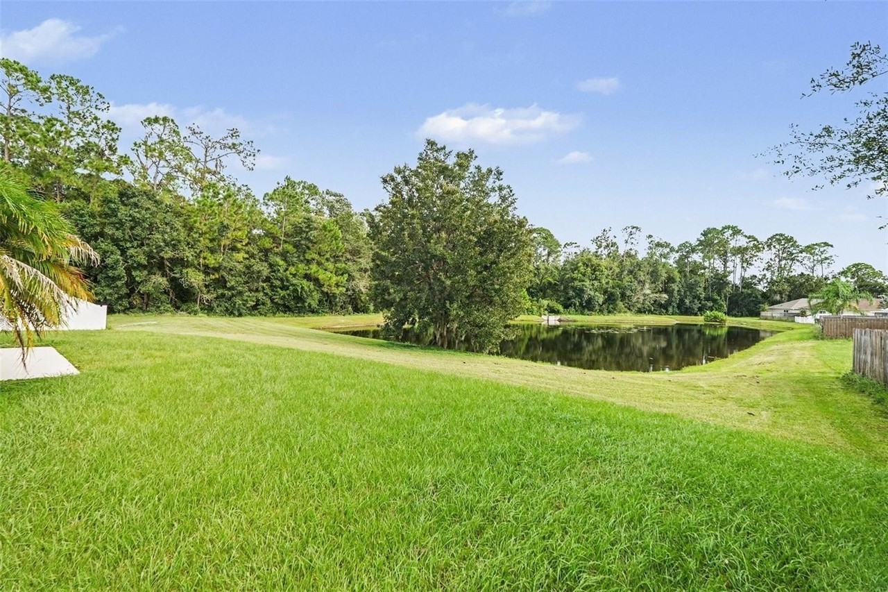 30346 Rattana Ct - Photo 4 of 28