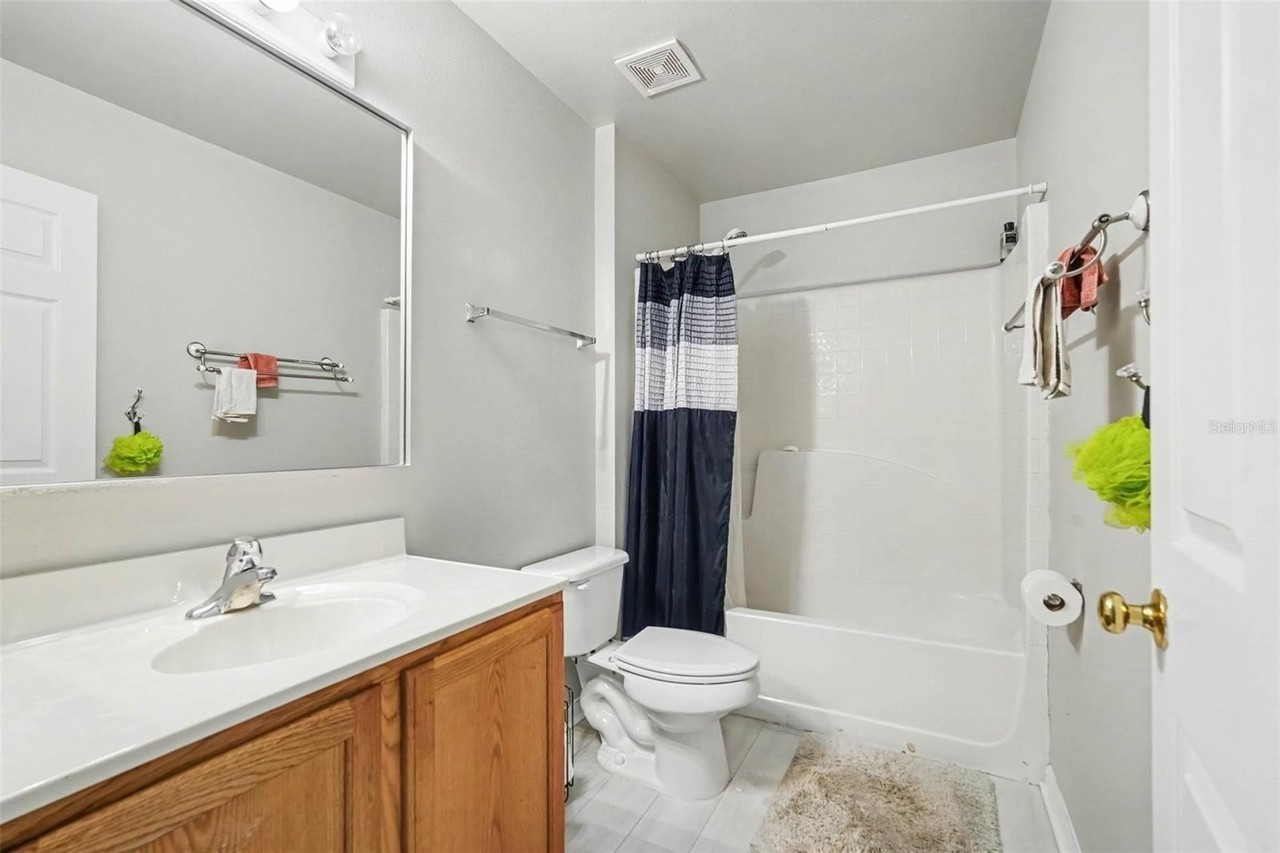 30346 Rattana Ct - Photo 6 of 28
