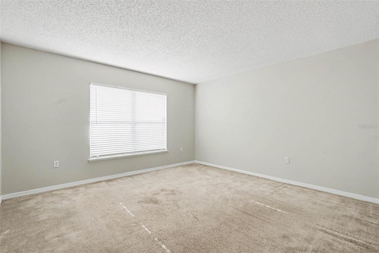30346 Rattana Ct - Photo 7 of 28
