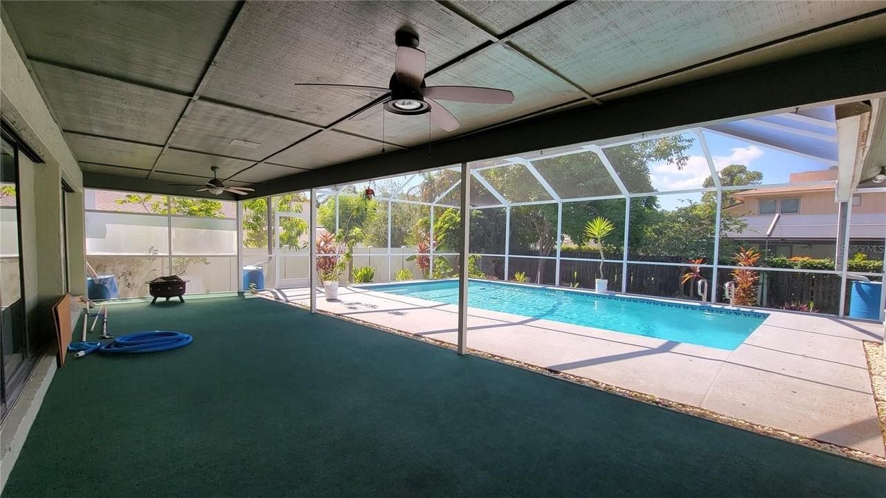 3024 Sandpiper Pl - Photo 4 of 46