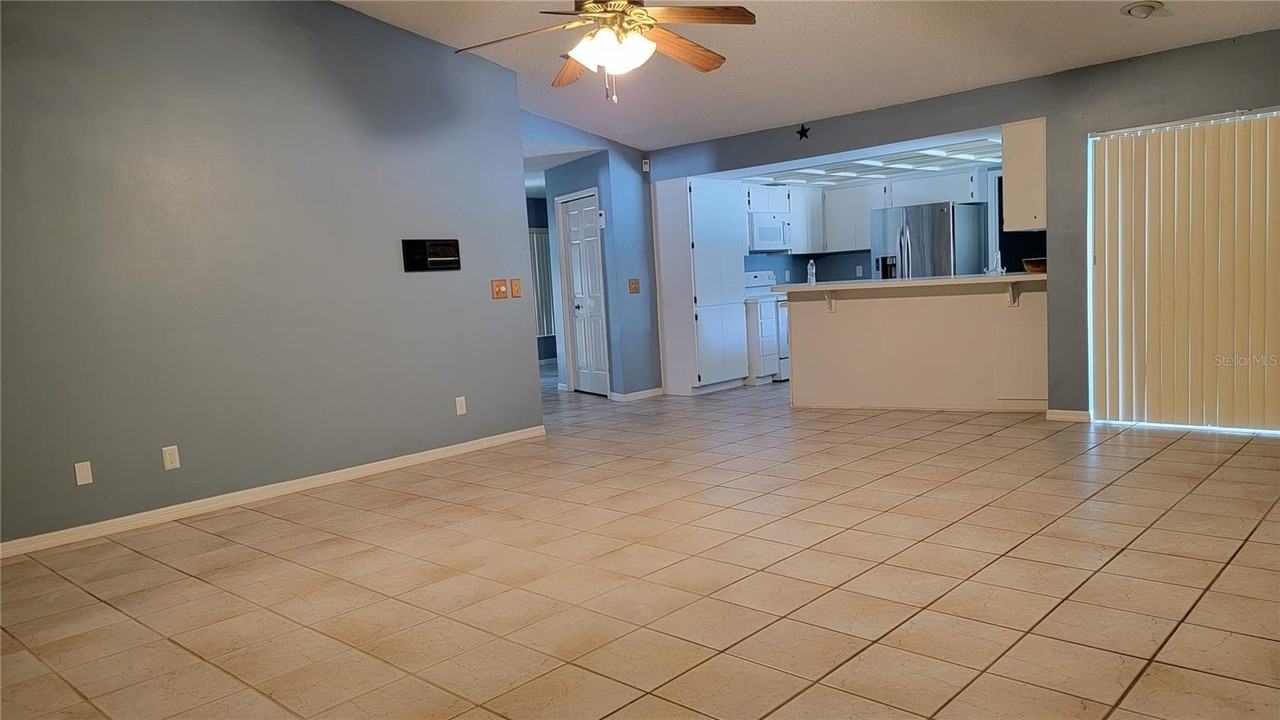 3024 Sandpiper Pl - Photo 7 of 46