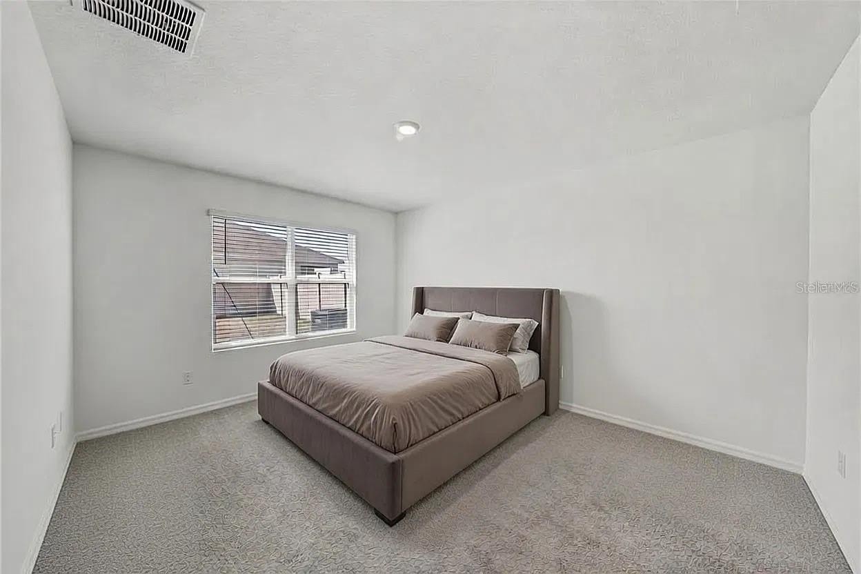 35890 Ellsworth Pl - Photo 7 of 12