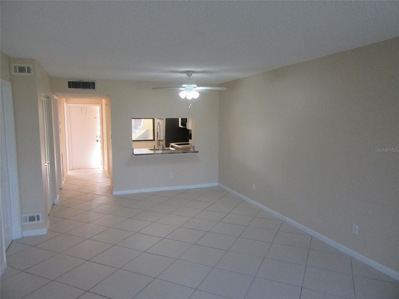 1933 Oyster Catcher Ln #712 - Photo 2 of 23