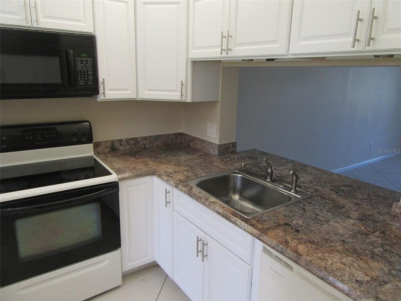 1933 Oyster Catcher Ln #712 - Photo 3 of 23