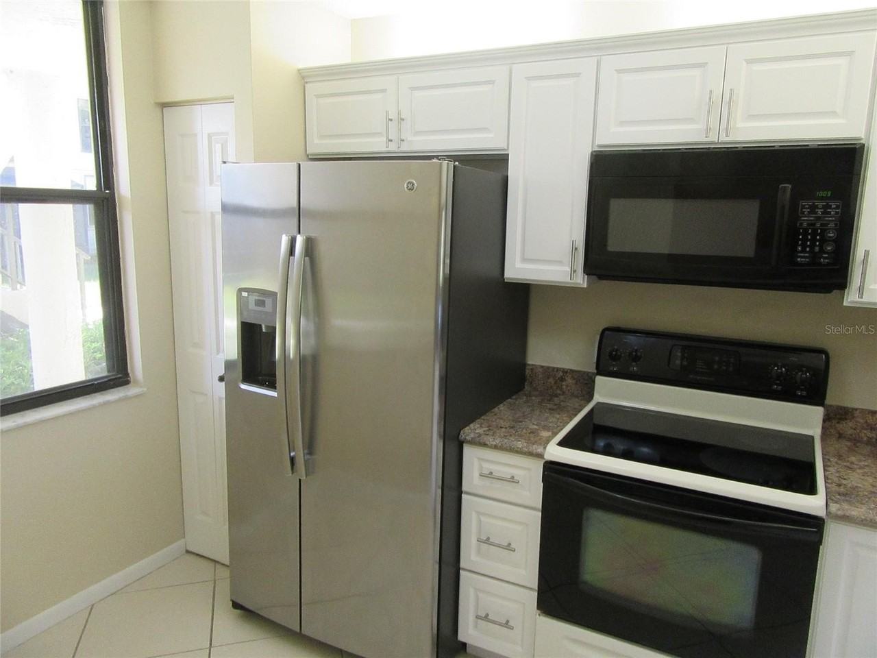 1933 Oyster Catcher Ln #712 - Photo 4 of 23