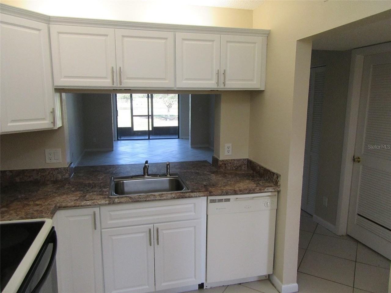 1933 Oyster Catcher Ln #712 - Photo 5 of 23