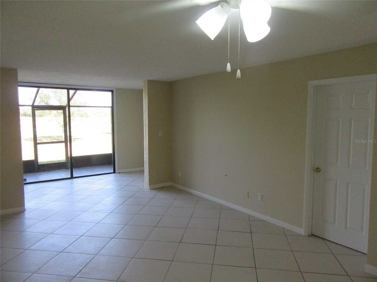 1933 Oyster Catcher Ln #712 - Photo 6 of 23
