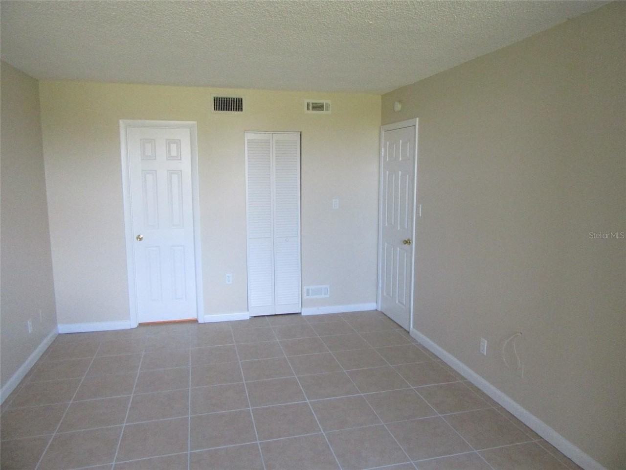 1933 Oyster Catcher Ln #712 - Photo 7 of 23