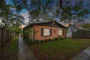 featured image of 504 5th Ave Sw