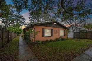 504 5th Ave Sw - Photo 1 of 1