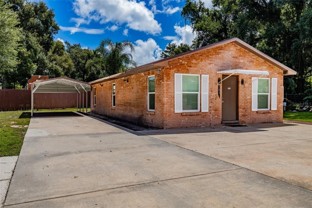 501 Bryan Rd #B - Photo 1 of 1