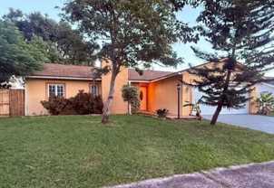 10916 Tailfeather Ct - Photo 1 of 1