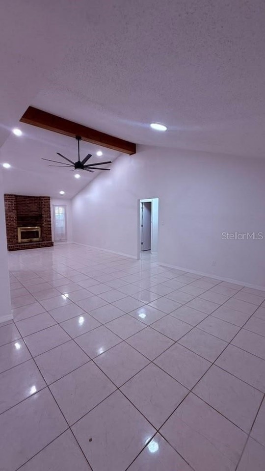 10916 Tailfeather Ct - Photo 2 of 17