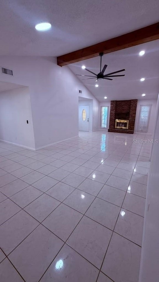 10916 Tailfeather Ct - Photo 3 of 17