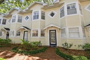 506 S Oregon Ave #C - Photo 1 of 1