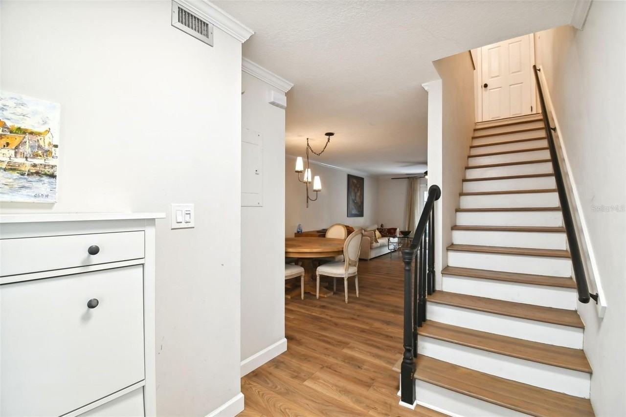 506 S Oregon Ave #C - Photo 5 of 21