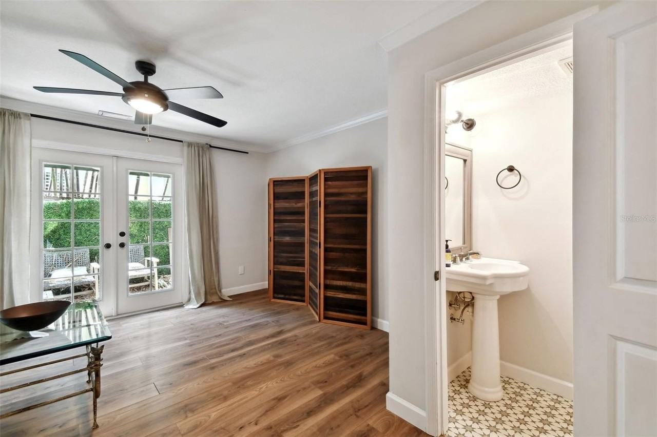506 S Oregon Ave #C - Photo 7 of 21