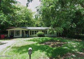 5345 Nisbet Dr - Photo 1 of 1
