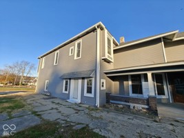 featured image of 392 W Broadway St