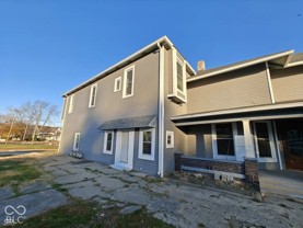 392 W Broadway St - Photo 1 of 1