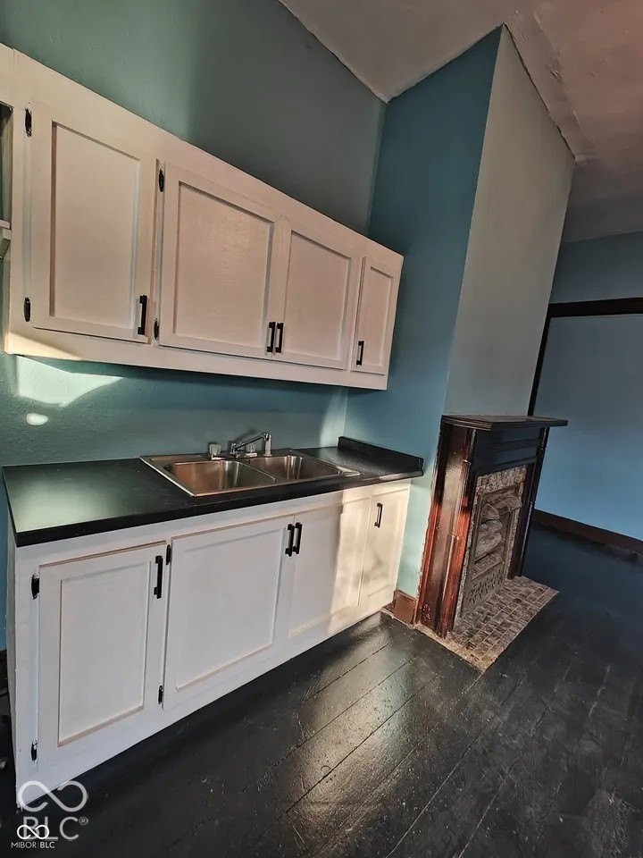 392 W Broadway St #1STUDIO - Photo 5 of 9