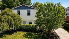 37886 Sunnybrook St - Photo 1 of 1