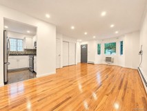 9408 89th Ave #1stFL - Photo 1 of 1