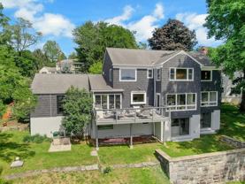 35 Walden Rd - Photo 1 of 1