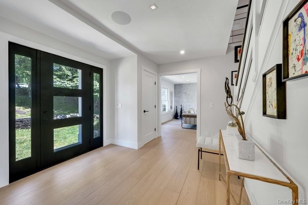 35 Walden Rd - Photo 6 of 50
