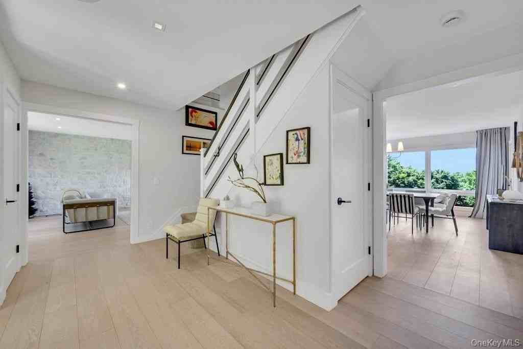 35 Walden Rd - Photo 7 of 50