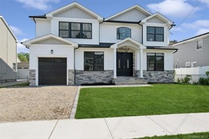 featured image of 1750 Henry Rd