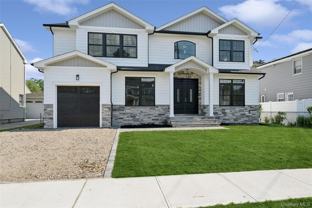 1750 Henry Rd - Photo 1 of 1