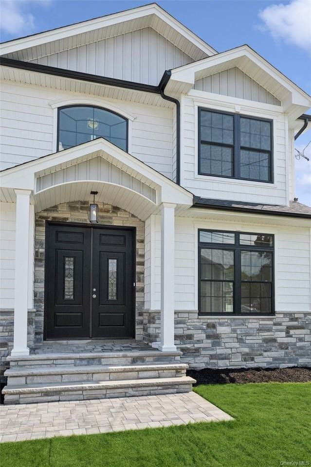 1750 Henry Rd - Photo 5 of 49