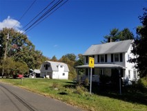 17 Boyce Rd - Photo 1 of 1