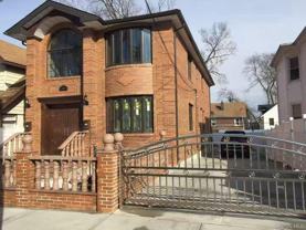 4225 155th St - Photo 1 of 1