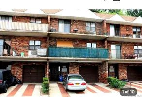 featured image of 6505 242nd St