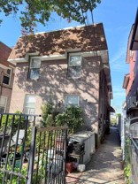 4636 162nd St - Photo 1 of 1