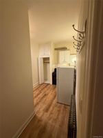 featured image of 180 Willow St