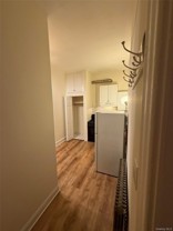 180 Willow St - Photo 1 of 1