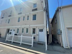 19 Kentucky St #203 - Photo 1 of 1