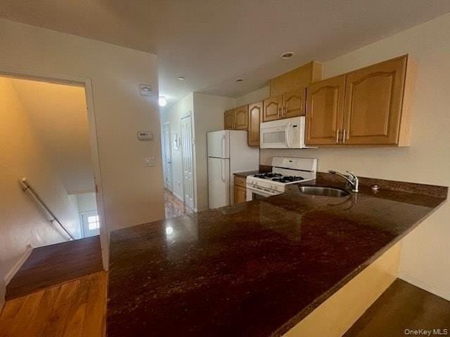 19 Kentucky St #203 - Photo 2 of 9