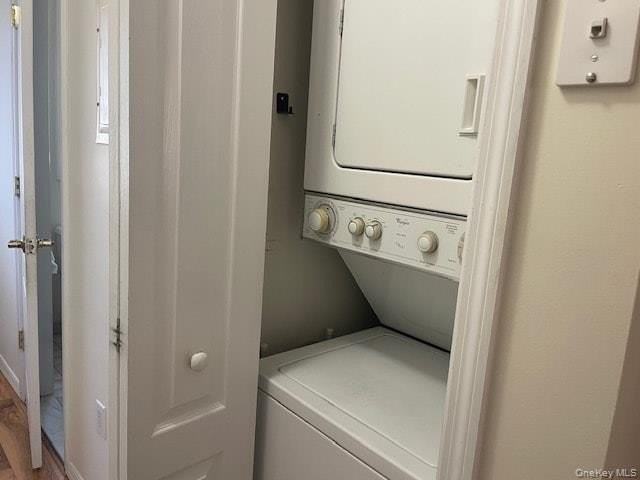 19 Kentucky St #203 - Photo 3 of 9