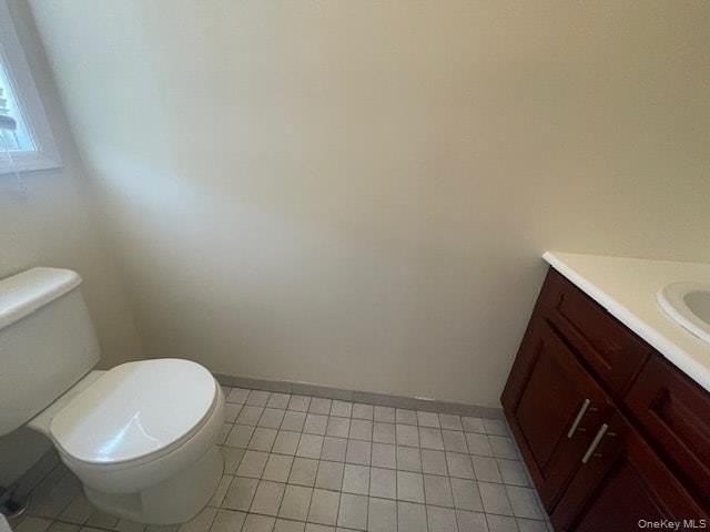 19 Kentucky St #203 - Photo 5 of 9