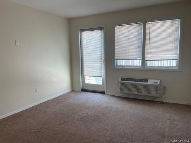 19 Kentucky St #203 - Photo 6 of 9
