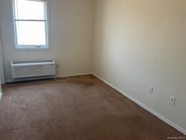19 Kentucky St #203 - Photo 7 of 9