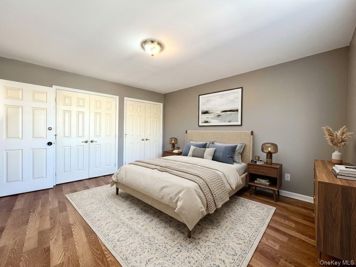 176 Beach 97th St #3 - Photo 6 of 16