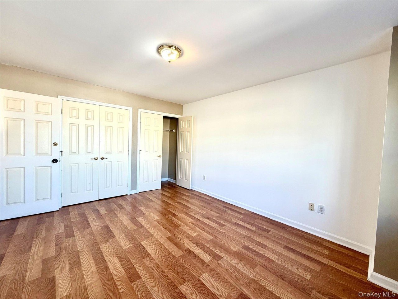 176 Beach 97th St #3 - Photo 7 of 16