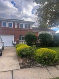 3 Tudor Rd - Photo 1 of 1